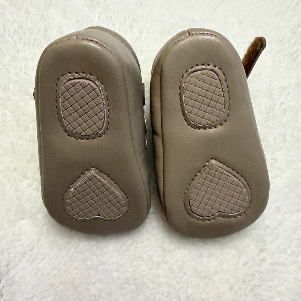 Mayoral Infant Shoes - Picture 3 of 3